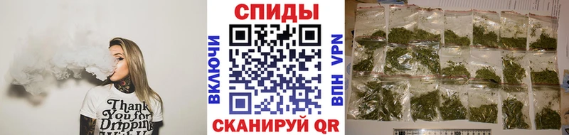Бутират жидкий экстази  купить закладку  Навашино 