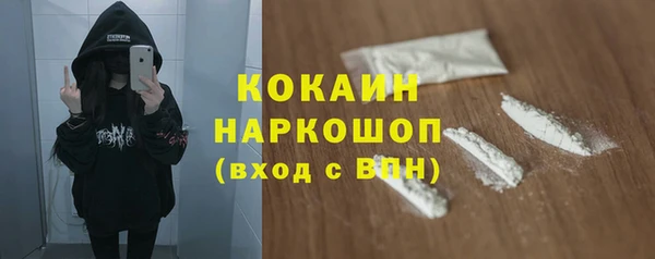 ешки Богородицк